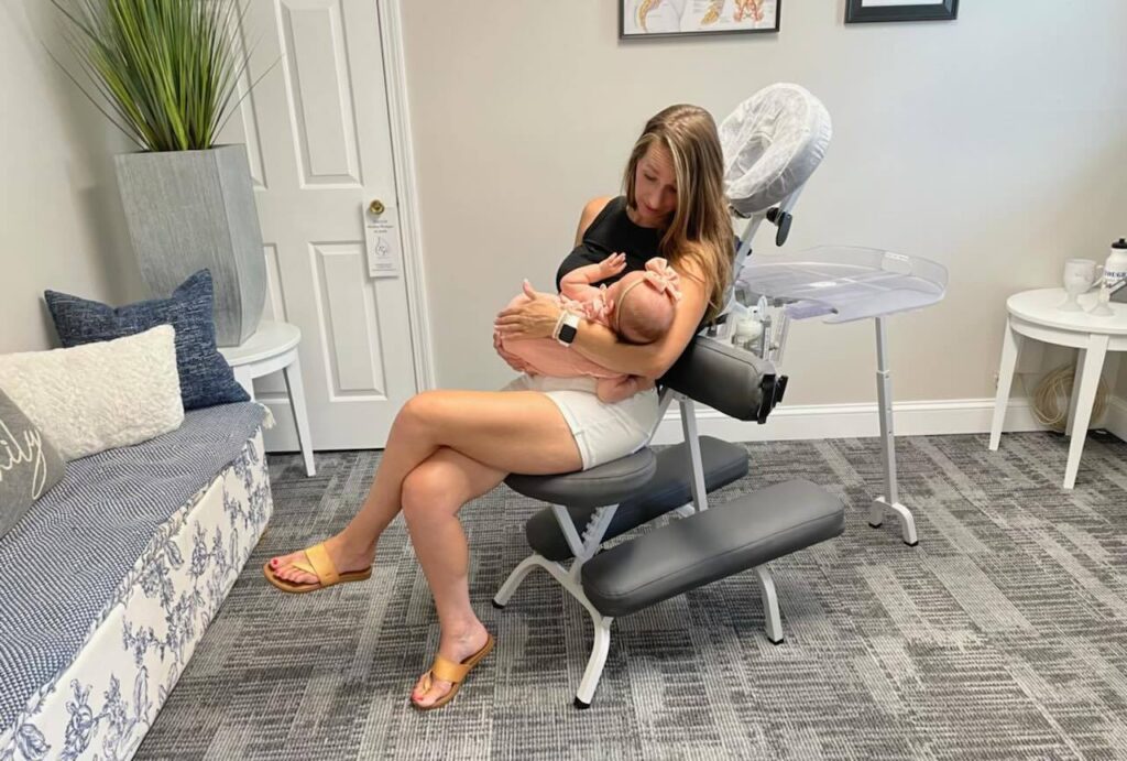 300367750 473778020948654 5486861117363312946 n