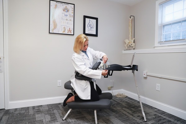 micolene with restful pump final