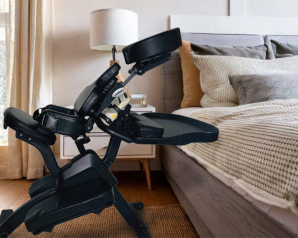 RP Bedroom Forward Leaning 9