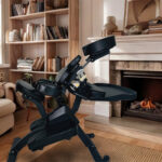 RP Living Room Forward Leaning4