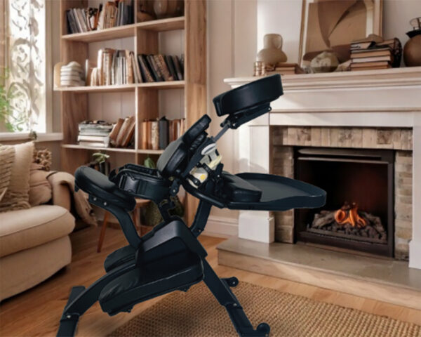 RP Living Room Forward Leaning4