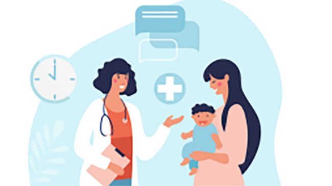 Screenshot 2024 08 13 at 9.15.38 AM