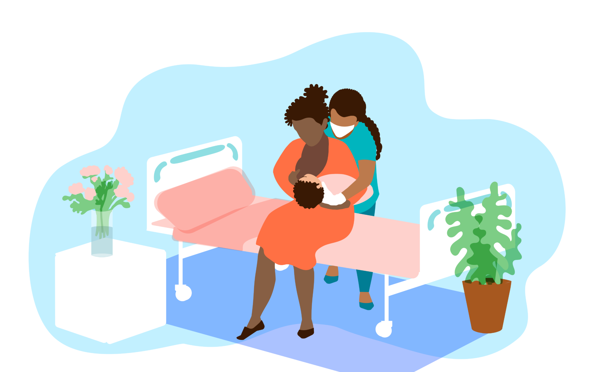 shutterstock 2031368813 [Converted]