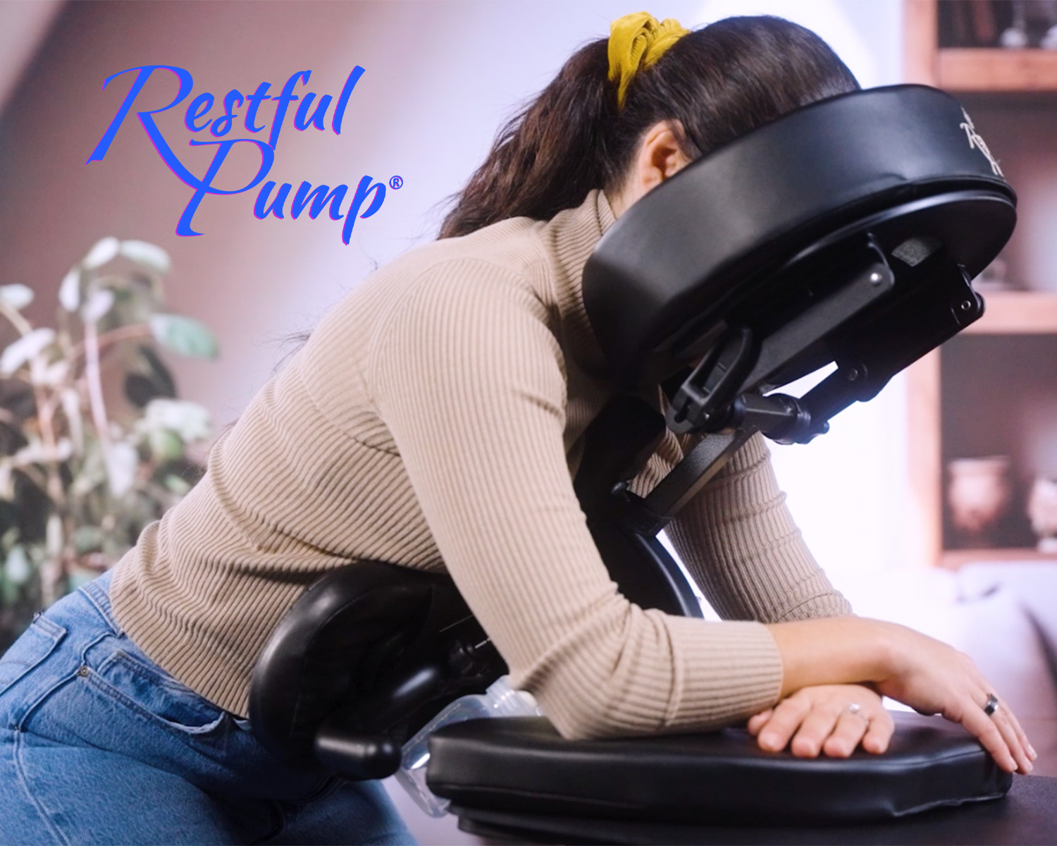 RP Empowered Video Cover 2