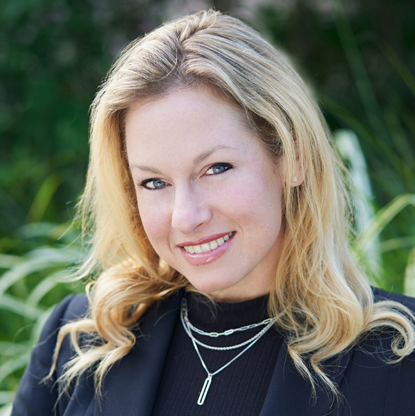 Micolene Boddie Square imag