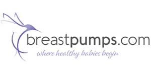 BreastPumps new.jpg