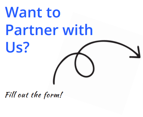 Restful Pump Resources 60 pdf 02 05 2025 07 48 PM.png