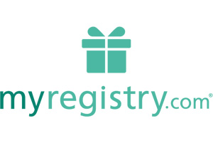 myregistry.jpg