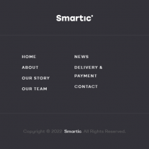 Elementor post screenshot 18853 2022 10 24 02 00 49 5a24012e.png Elementor post screenshot 18853 2022 10 24 02 00 49 5a24012e.png