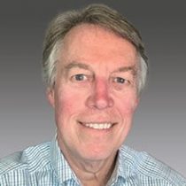 Jack Boyles (1) Jack Boyles (1)