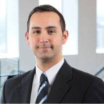 gallo nicholas 107952 lr